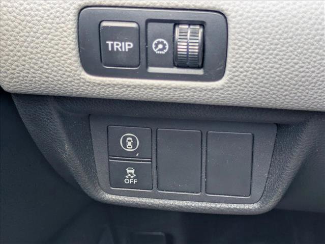 Used 2018 Honda Accord LX image 14