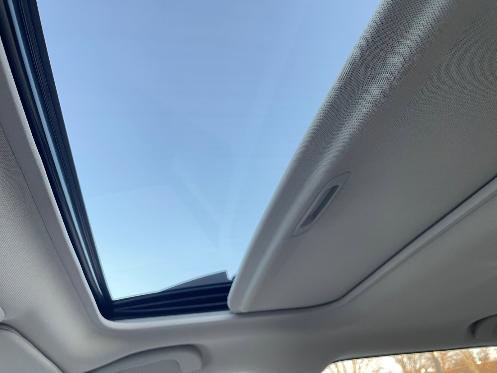 Used 2018 Subaru Outback 3.6R Limited image 4