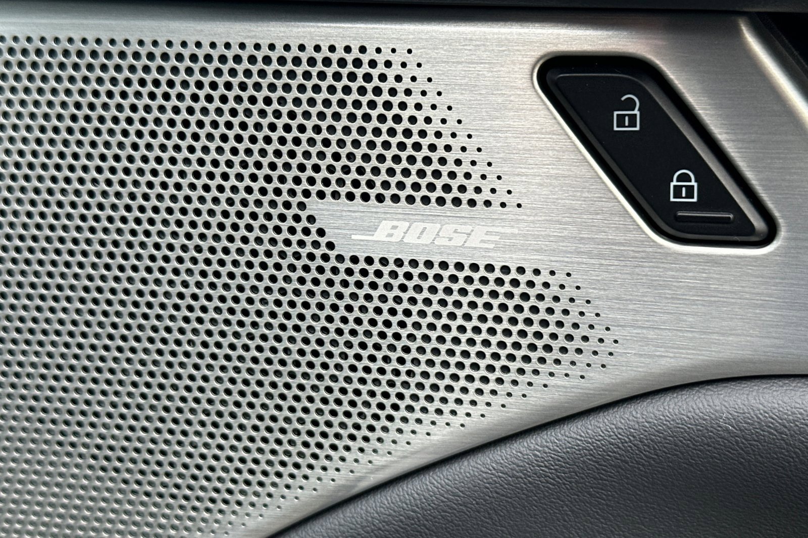 New 2026 MAZDA MAZDA3 2.5 Turbo Sedan w/Premium Plus image 19