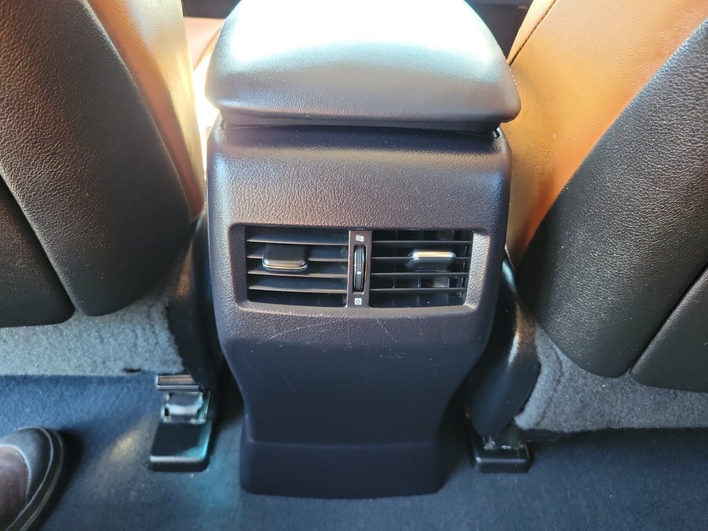 Used 2015 Lexus RX 350 FWD image 15