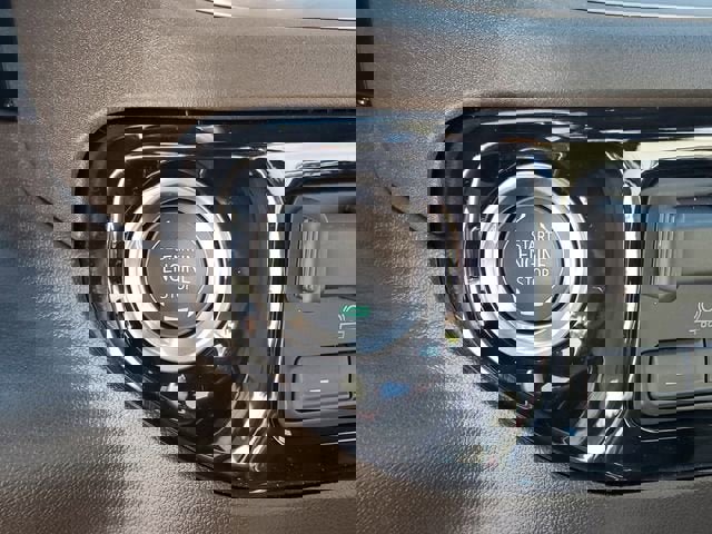 New 2026 GMC Sierra 1500 SLT w/ SLT Premium Plus Package image 27