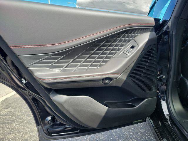 New 2026 Dodge Charger Scat Pack AWD/4WD image 18