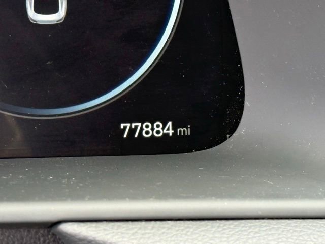 Used 2021 Hyundai Sonata SEL w/ Convenience Package FWD image 22