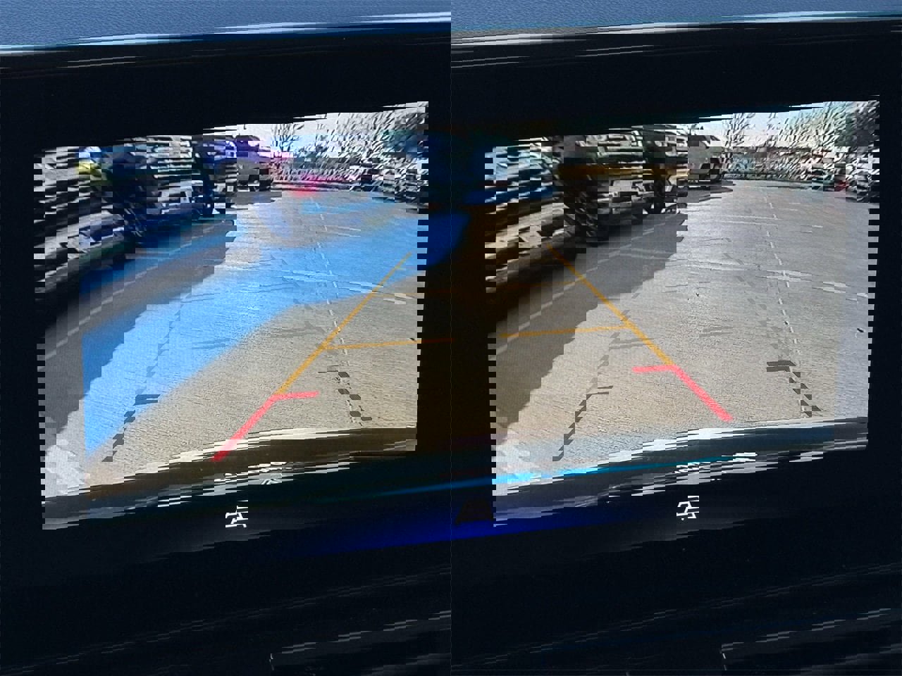 Used 2025 Chevrolet TrailBlazer LT image 17