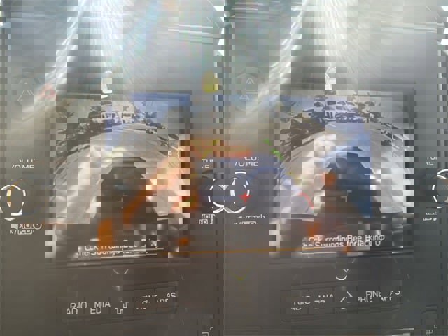 New 2025 Subaru Impreza 2.0i image 17