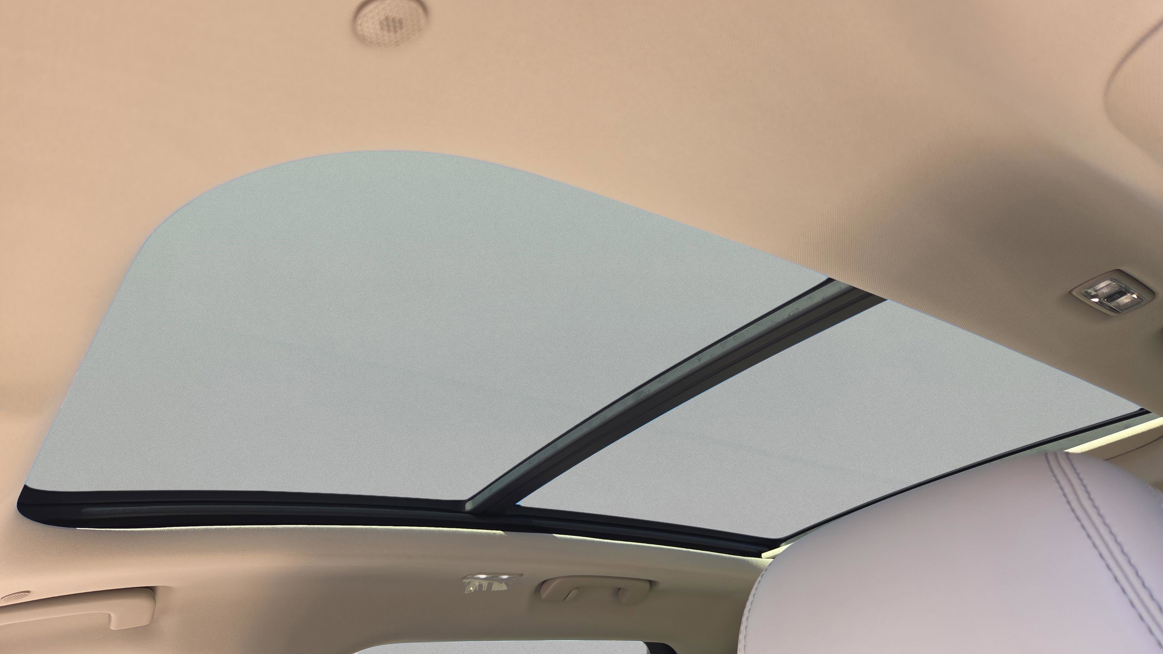 Used 2024 Lincoln Nautilus Premier w/ Equipment Group 102A image 26