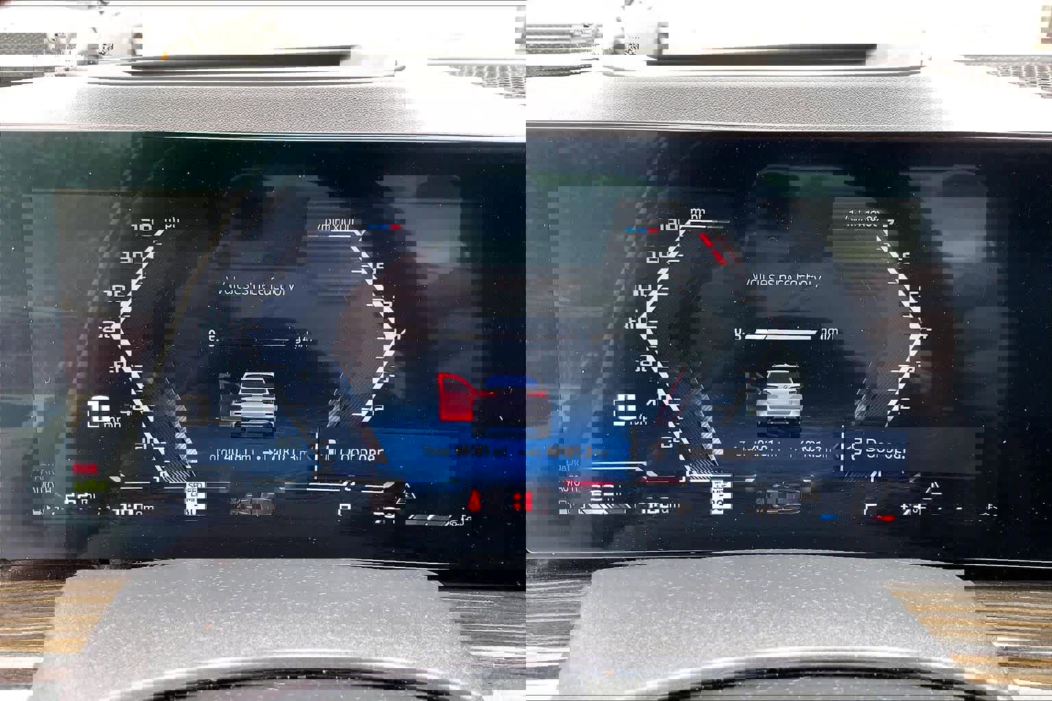 Used 2024 BMW X5 M60i w/ Executive Package image 26