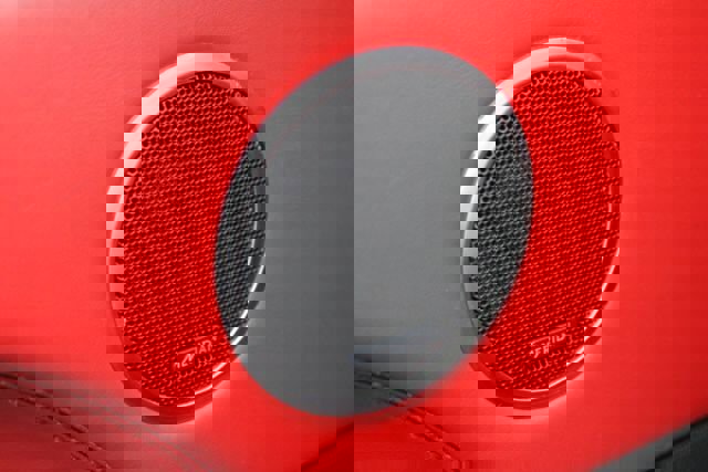 Used 2017 Land Rover Range Rover Long Wheelbase Autobiography image 14