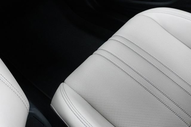 New 2026 Honda HR-V EX-L image 29