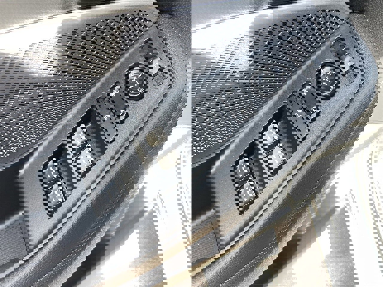 New 2026 Acura MDX FWD image 25