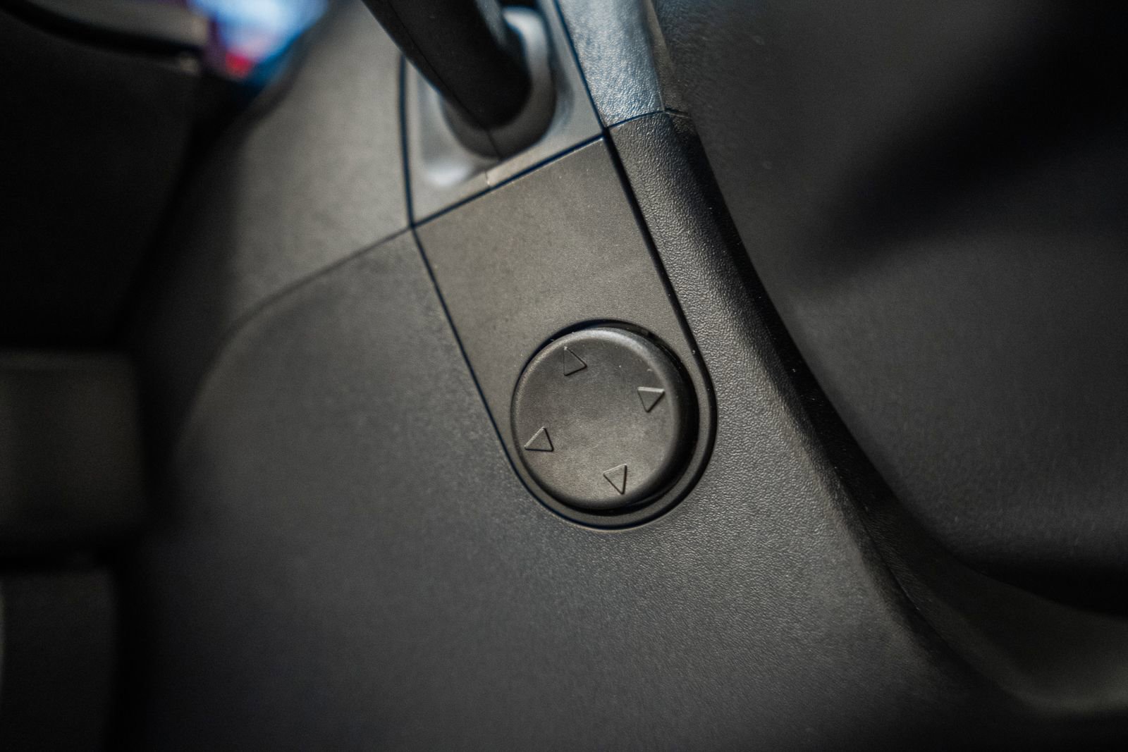 Used 2023 Ford F150 Tremor w/ Equipment Group 402A High image 51