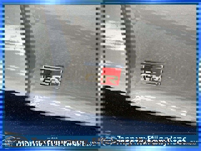 Certified 2020 Toyota Supra Premium w/ Driver Assist Package image 13