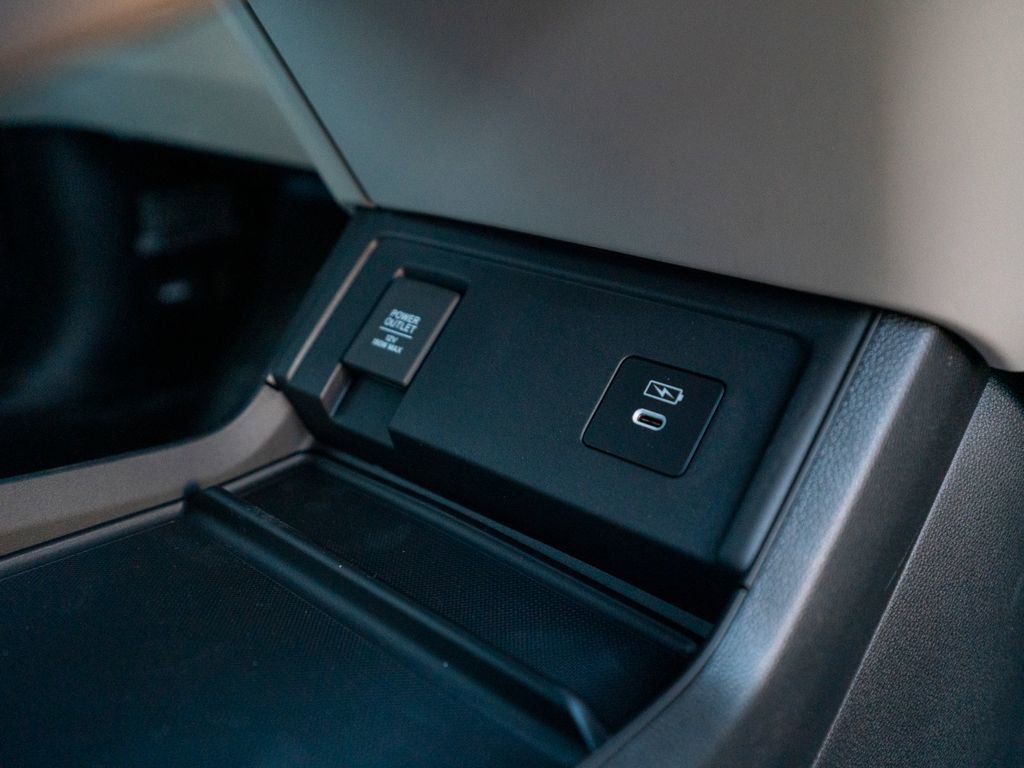 New 2026 Acura RDX w/ Technology Package image 41