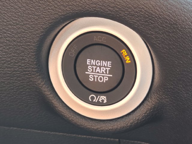 New 2027 Chrysler Pacifica LX FWD image 15