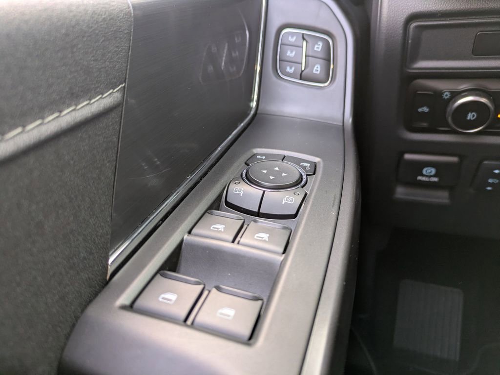 New 2026 Ford F150 Lariat w/ Equipment Group 502A High image 28