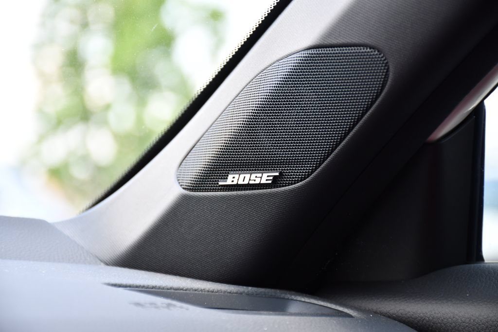 Used 2024 Honda Civic Type R image 16