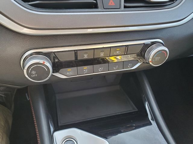 Certified 2024 Nissan Altima 2.5 SR image 23