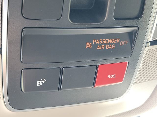 Used 2026 Hyundai Tucson SEL image 20