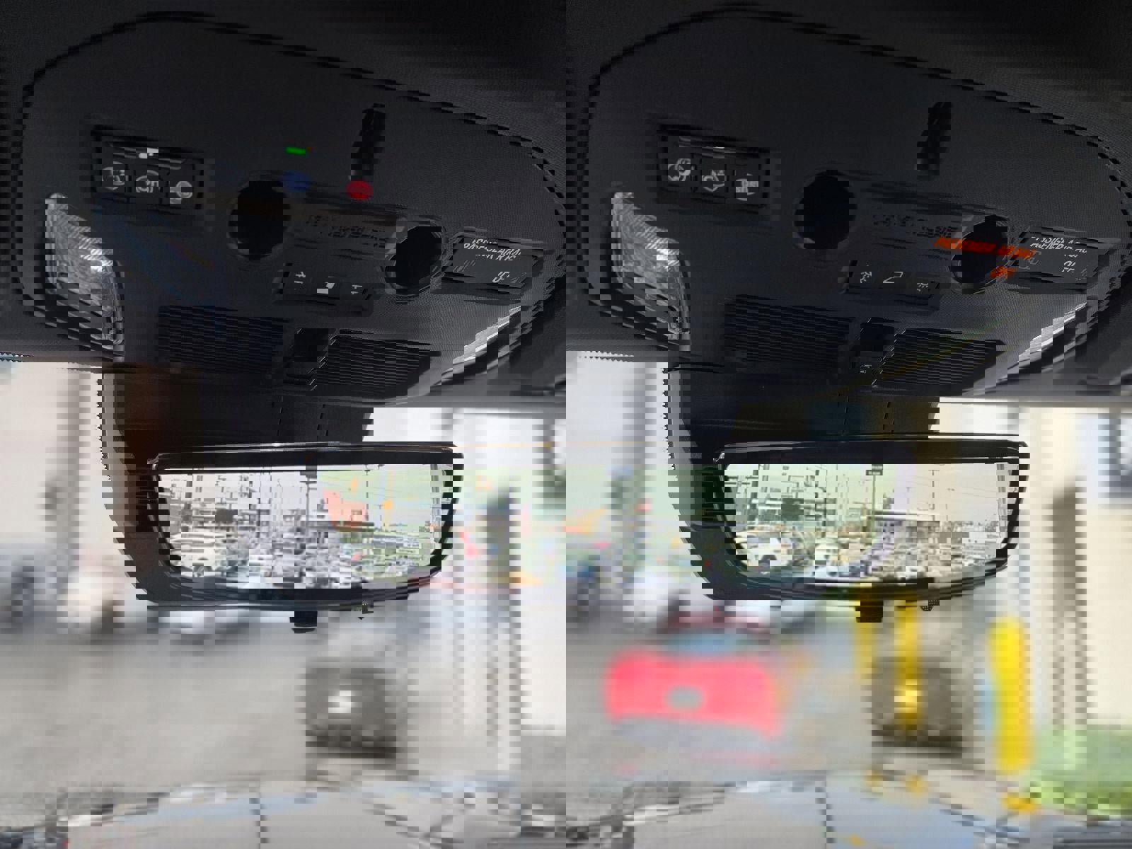 New 2025 GMC Hummer EV 2X image 41