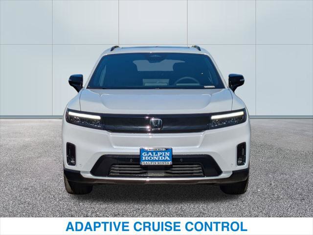 New 2026 Honda Prologue Touring image 3