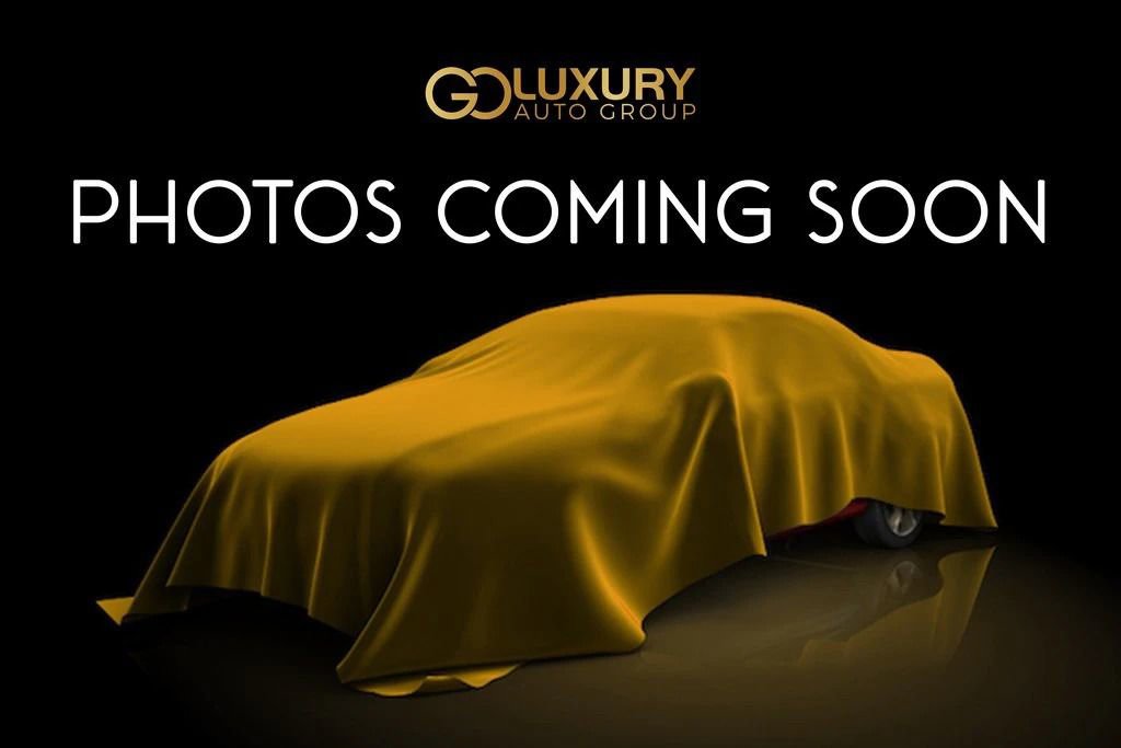 Used 2023 Maserati Grecale Modena AWD/4WD image 2