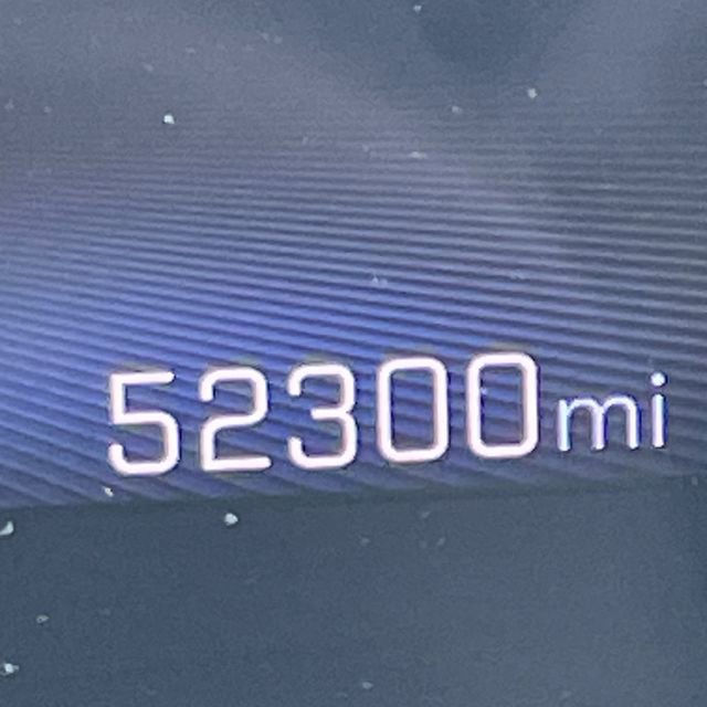 Used 2024 Chevrolet TrailBlazer RS FWD image 20