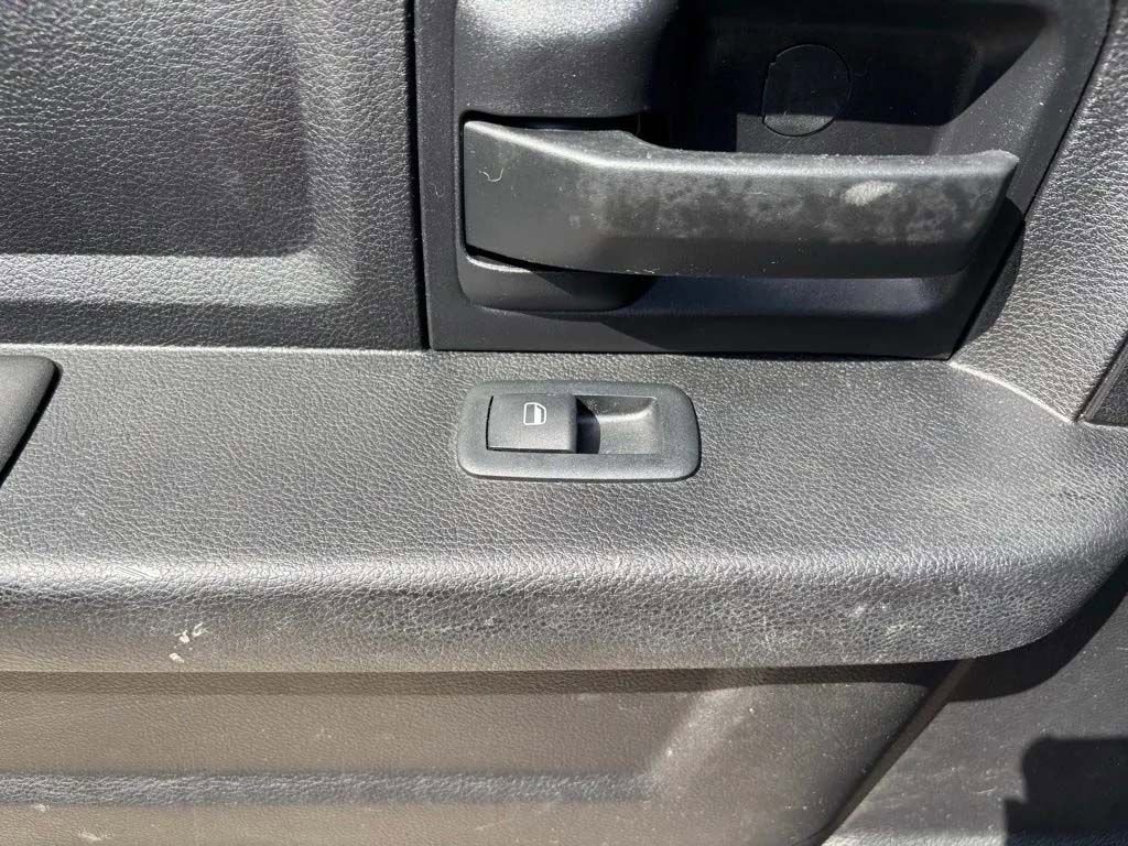 Used 2018 RAM 2500 Tradesman w/ Popular Equipment Group AWD/4WD image 22