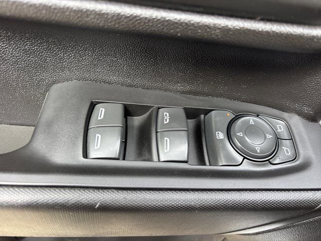 Used 2024 GMC Sierra 2500 Pro AWD/4WD image 22