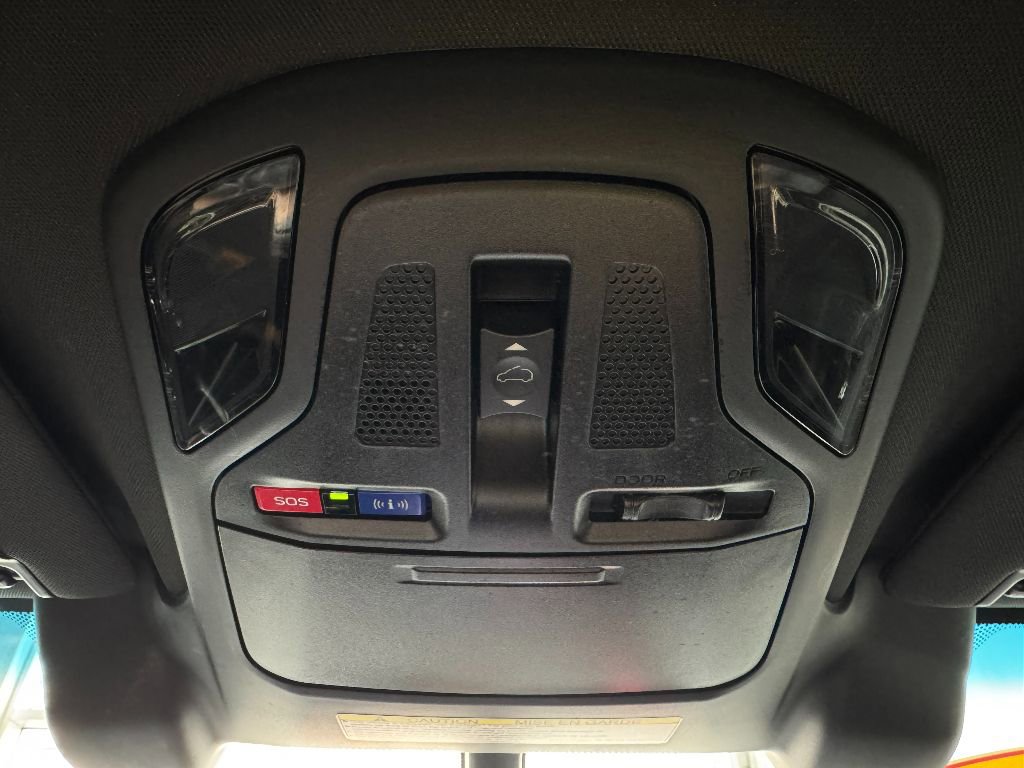 Used 2022 Subaru Outback Wilderness image 19