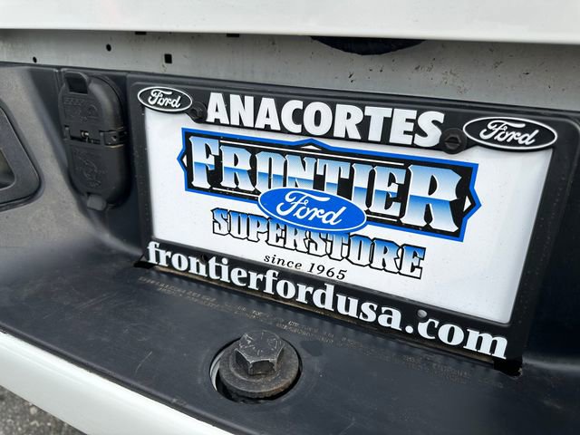 Used 2018 RAM 1500 Sport image 24