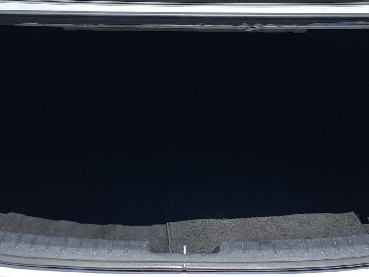 Used 2021 Kia Forte GT-Line FWD image 13