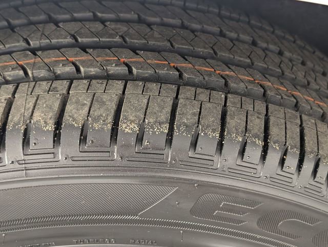 Used 2023 Dodge Durango R/T w/ Blacktop Package image 9