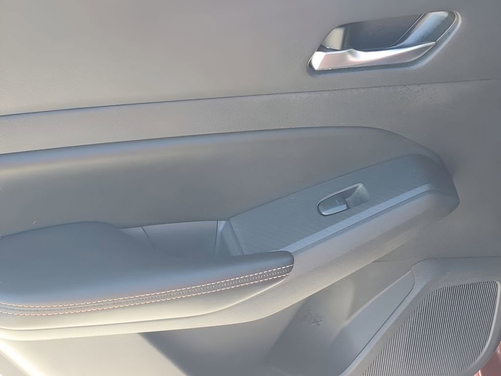 Used 2019 Nissan Altima 2.0 SR image 43