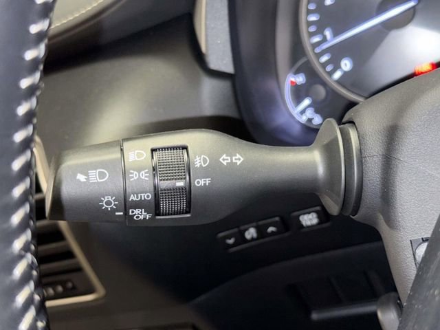Certified 2020 Lexus NX 300 AWD w/ Accessory Package 2 image 29