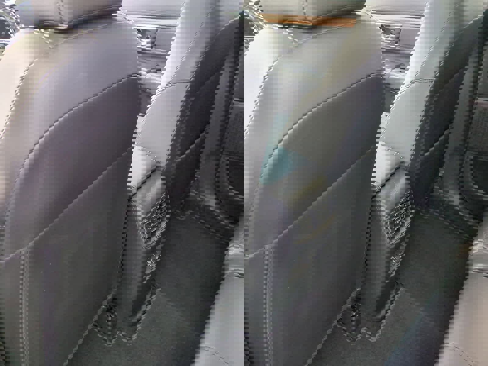 Used 2020 Honda CR-V EX-L image 18