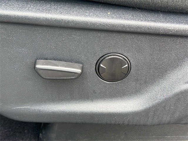 Used 2024 Ford F150 XLT w/ Mobile Office Package image 29