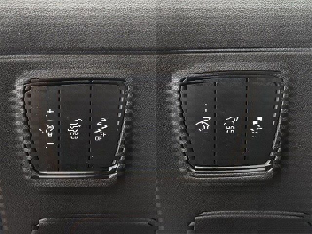 Used 2024 Hyundai Tucson SEL image 24