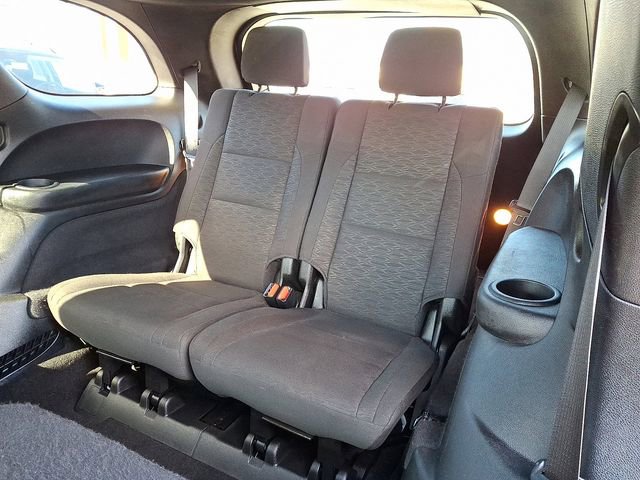 Used 2023 Dodge Durango GT image 10