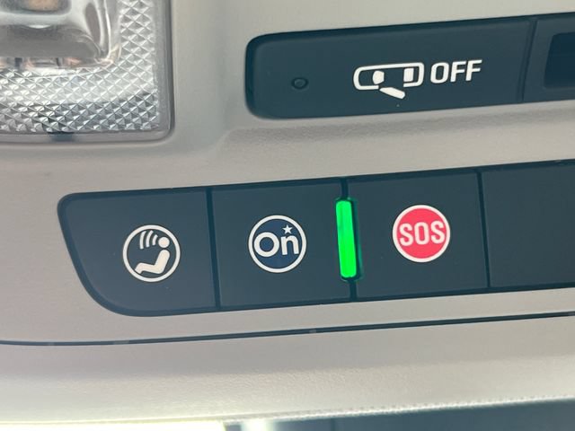 Used 2025 Chevrolet Malibu LT FWD image 26