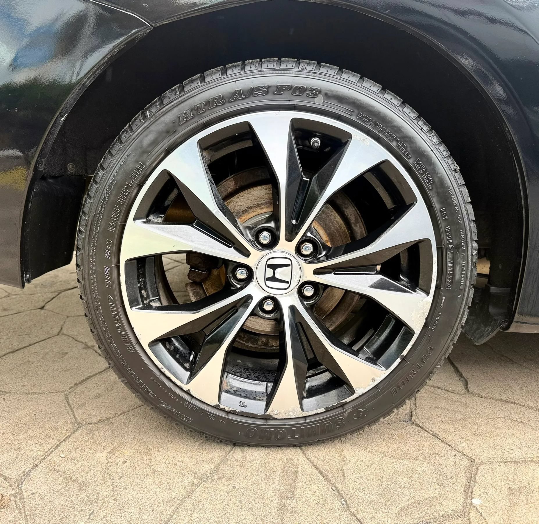 Used 2013 Honda Civic Si image 43