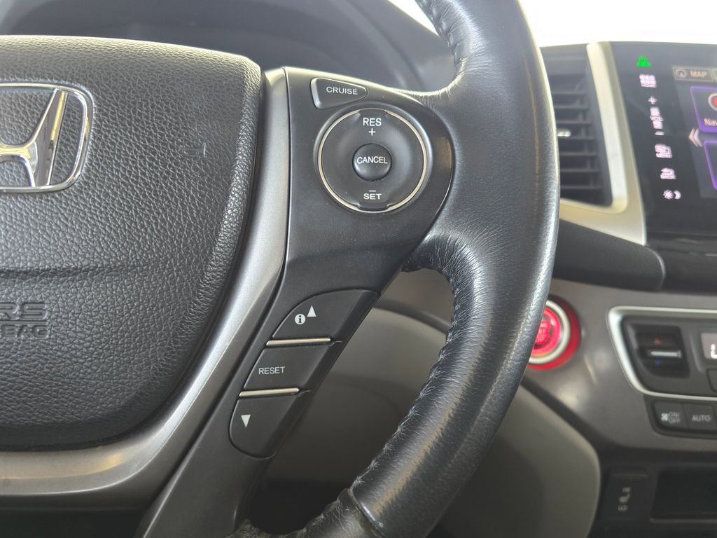 Used 2016 Honda Pilot EX-L image 56