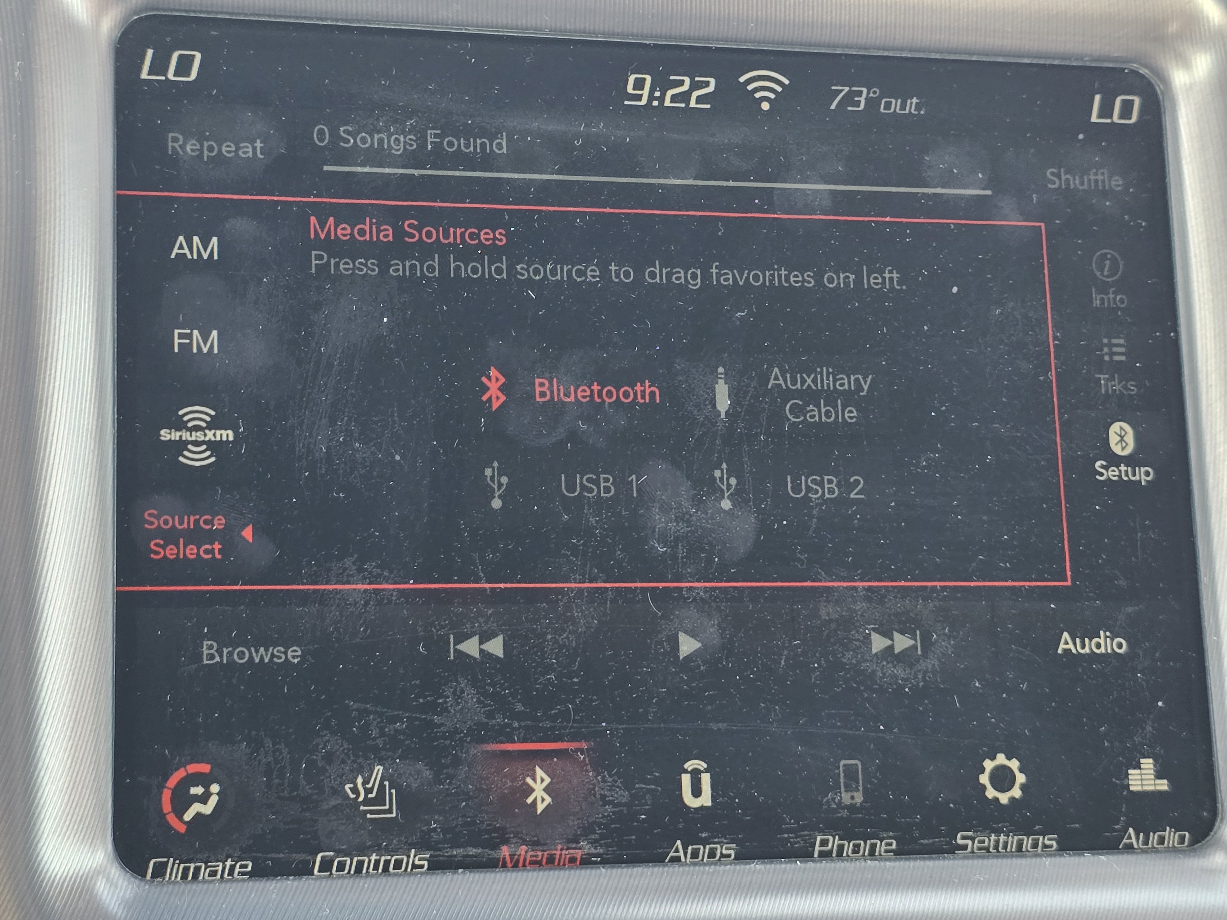Used 2020 Dodge Challenger SXT w/ Plus Package AWD/4WD image 19