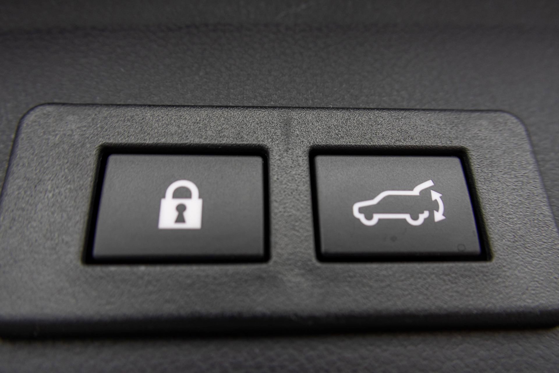 New 2026 Subaru Ascent Limited image 45