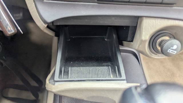 Used 2005 Hyundai Sonata GL FWD image 35