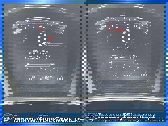 Used 2022 Honda CR-V EX-L image 27