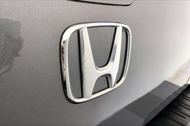 Used 2023 Honda Ridgeline RTL-E image 32
