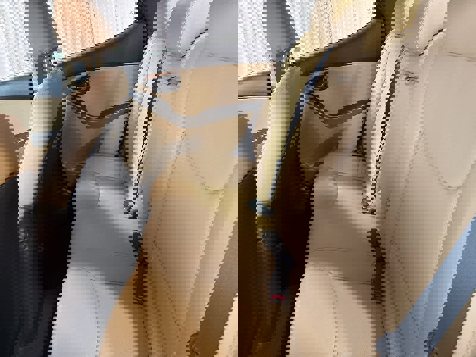 Used 2013 Hyundai Elantra Limited w/ Technology Pkg image 14