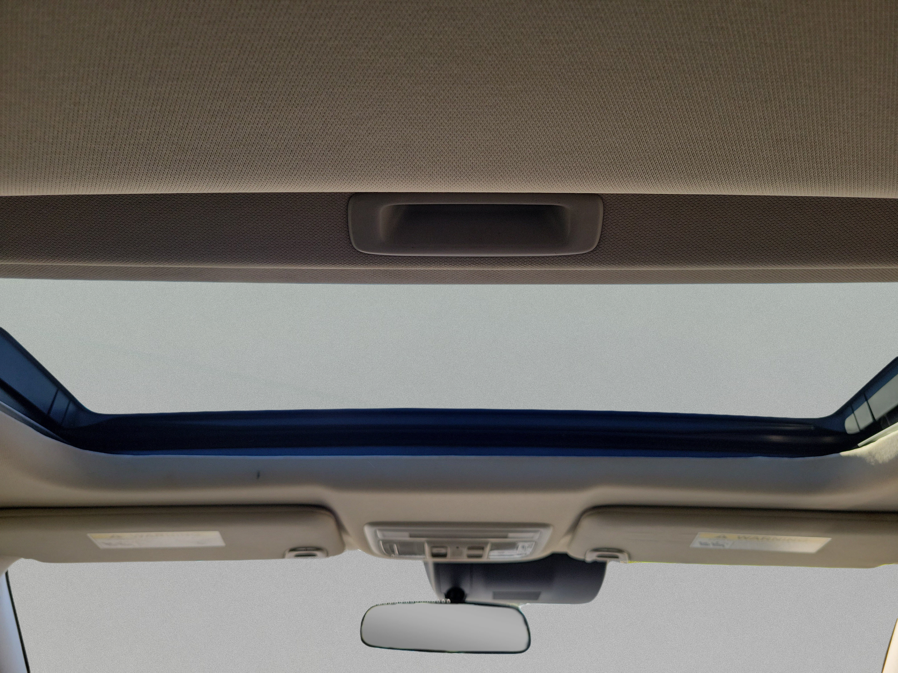 Used 2019 Honda Civic EX image 11