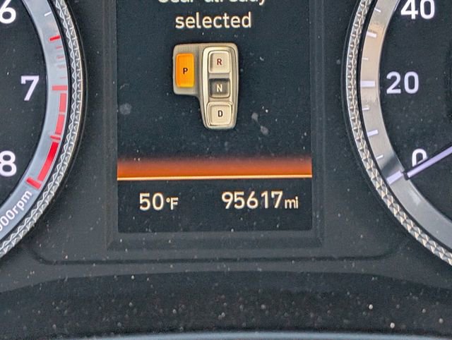 Used 2020 Hyundai Sonata SEL image 22