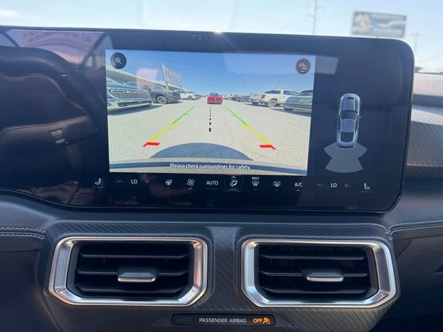 Used 2024 Ford Mustang GT Premium image 15